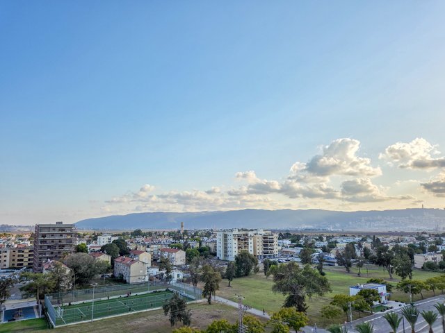 20250924_172841.jpg
