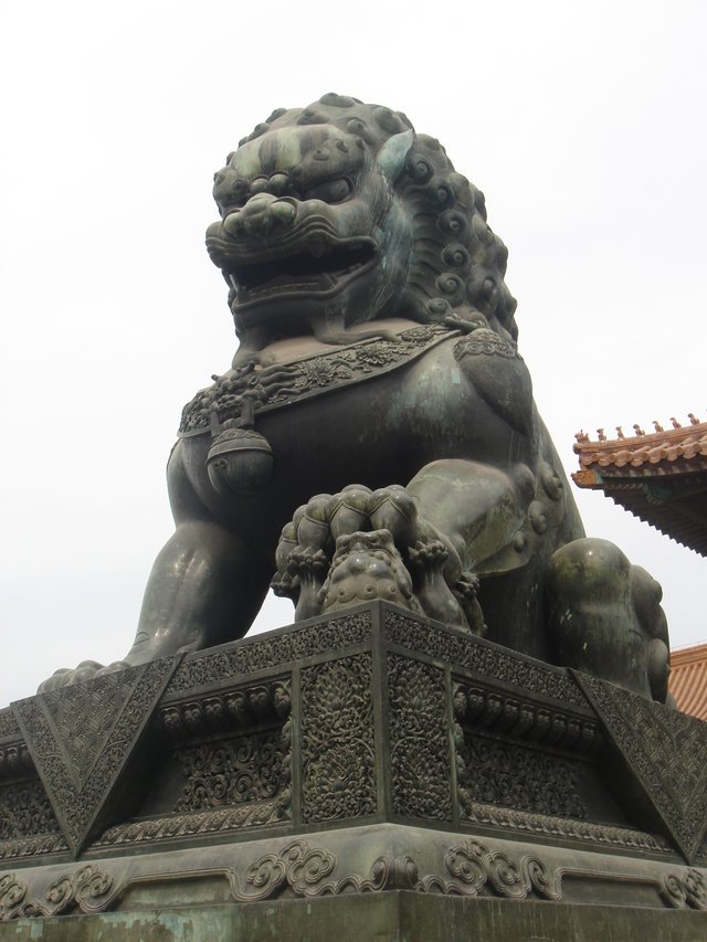 Beijing_Forbidden_City_Imperial_Guardian_Lions.jpg