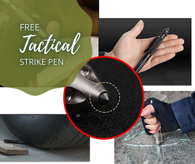 Tactical Strike Pen.png