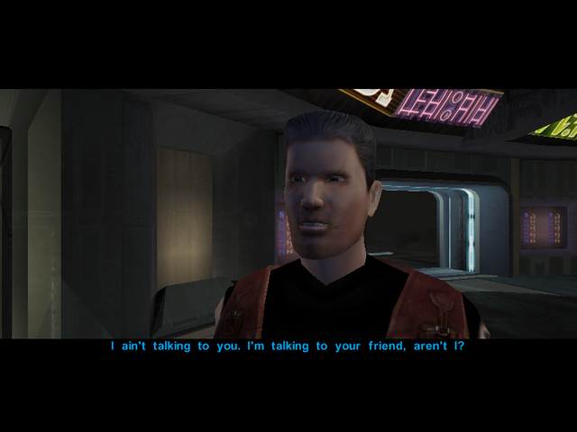 swkotor_2019_11_12_18_12_50_624.png