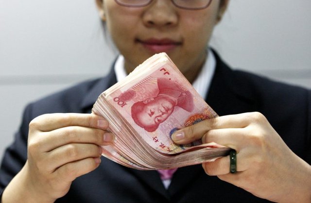 China-Renminbi-768x502.jpg