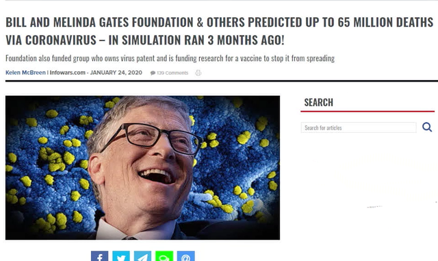 BGates predicted 65m deaths 3 months ago - 17March2020.png