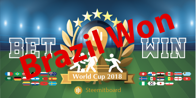 44_wc2018.png