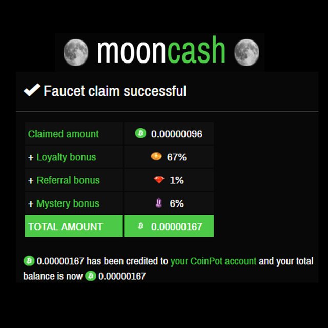 MoonCash 3 juni 2018.jpg