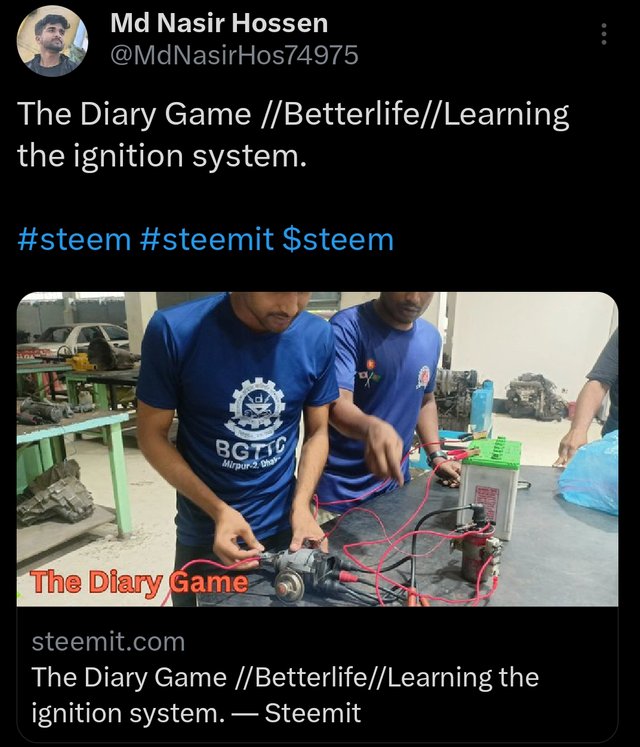 Screenshot_2025-07-29-23-33-10-27_0b2fce7a16bf2b728d6ffa28c8d60efb.jpg