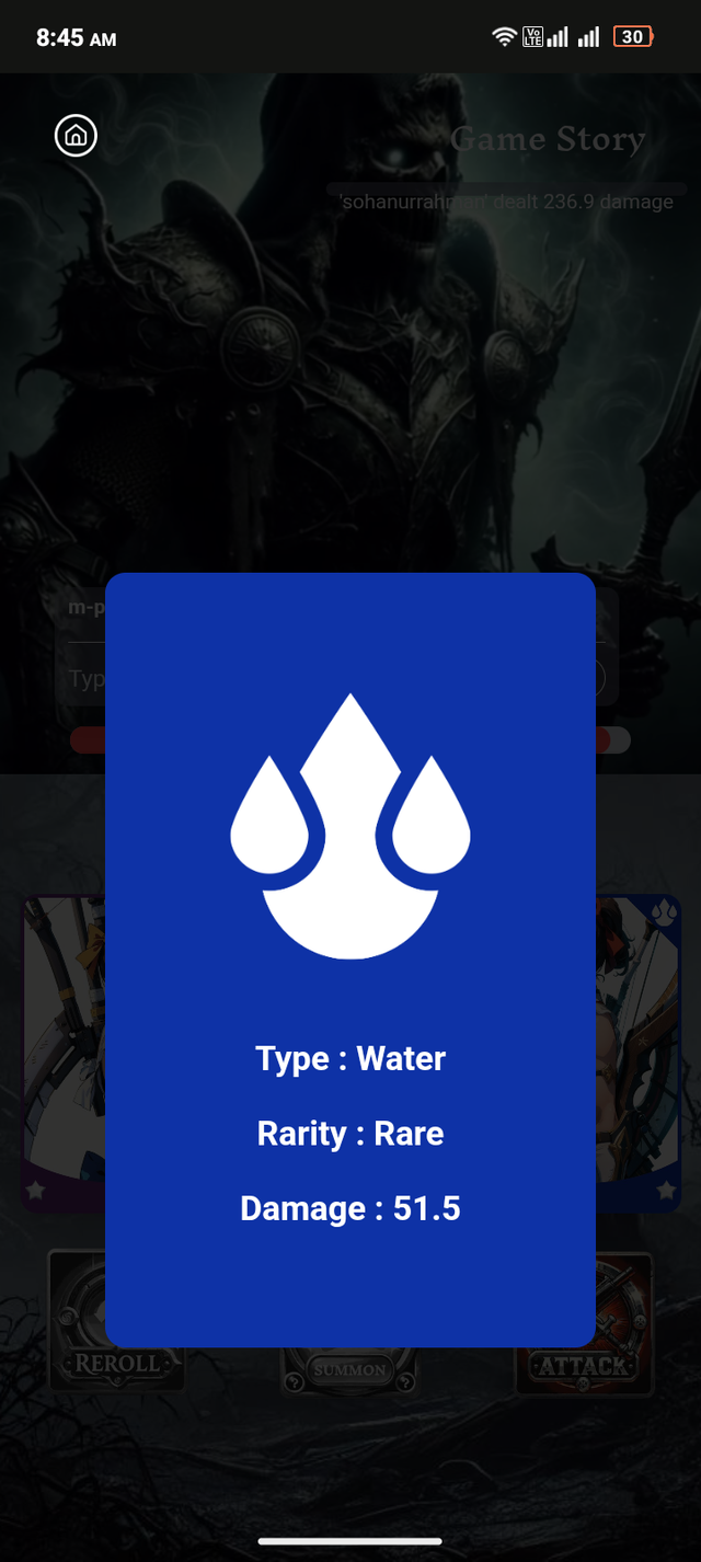1000046018.png