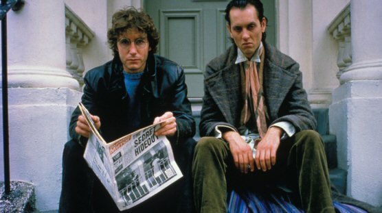 withnail.jpg