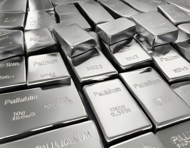 Buy palladium bar.jpg