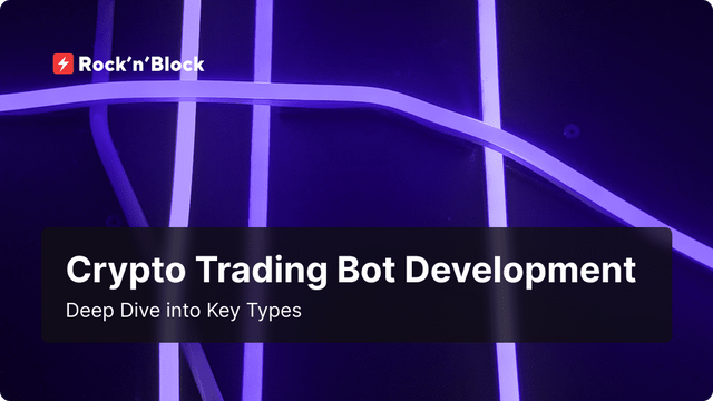 Crypto Trading Bot Development.png