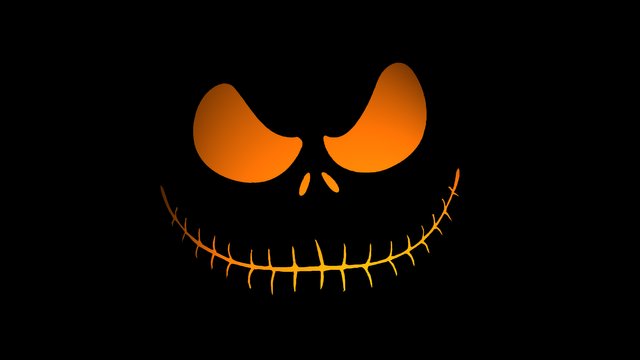 halloween-desktop-hd.jpg