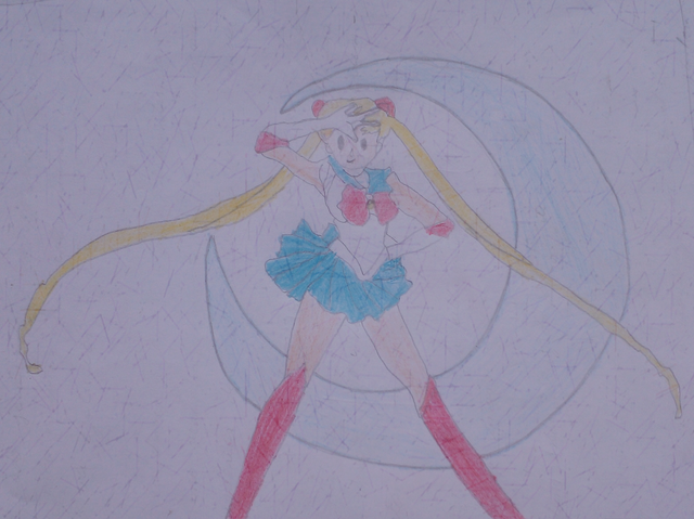 Sailor Moon.png