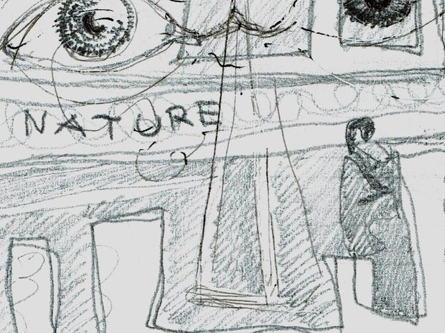 detailTheMAchine.jpg