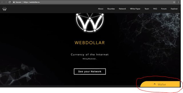 WebDollar1.JPG