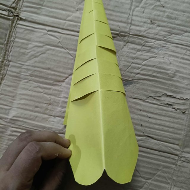 6bb0d99e-ef70-4a44-b604-9e1b0a1d8a39.jpg