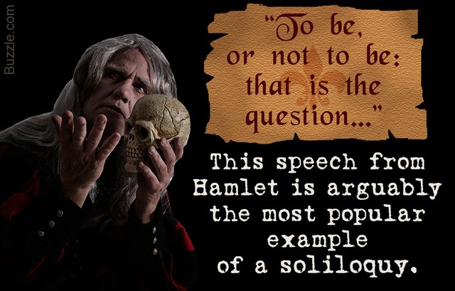 1200-608675-examples-of-soliloquy-in-literature.jpg