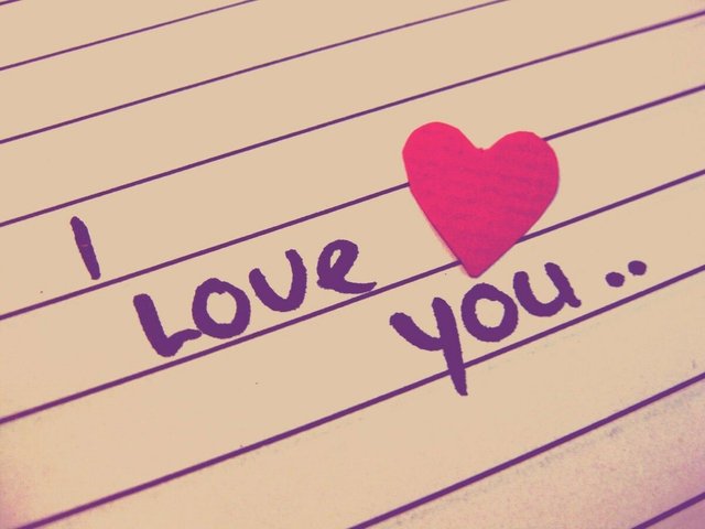 I-love-you.jpg