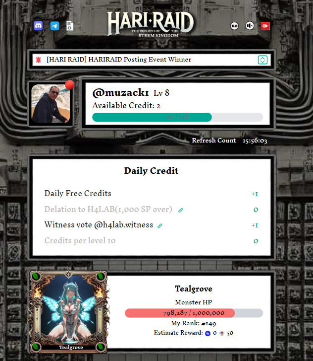 Screenshot 2025-09-26 150403.png