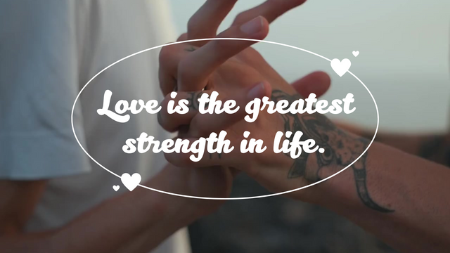 love1.png