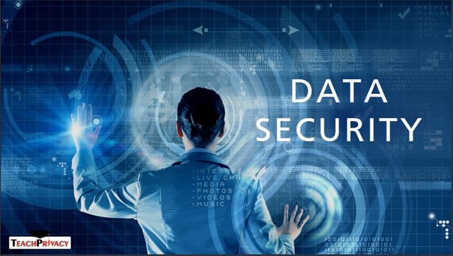 Data-Security-2-1024x580.jpg