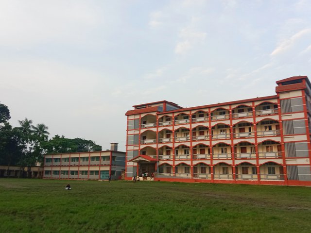IMG_20250807_191336.jpg