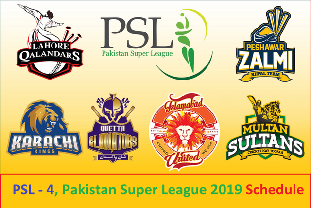 PSL-4-Schedule-Pakistan-Super-League-2019-Fixtures-768x515.png