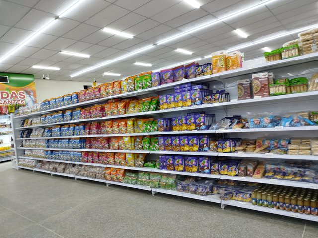 1000381667.jpg