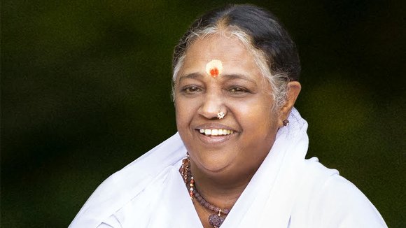 amma-tour-2019_1.jpg