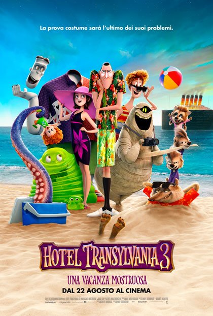 Hotel Transylvania 3 - Una vacanza mostruosa streaming ita.jpg