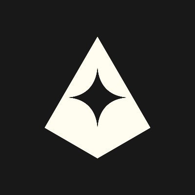 giza-airdrop-logo.jpg