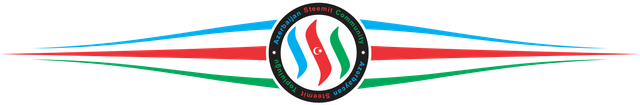 Steemit Azərbaycan 3 (2).png