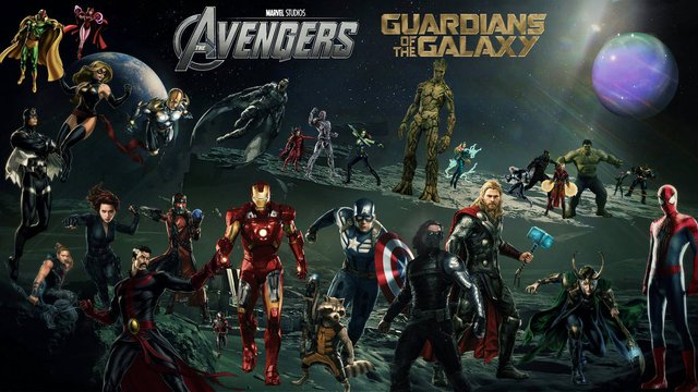 marvel_cinematic_universe_wallpaper_by_theincrediblejake_d8lx9om-pre.jpg