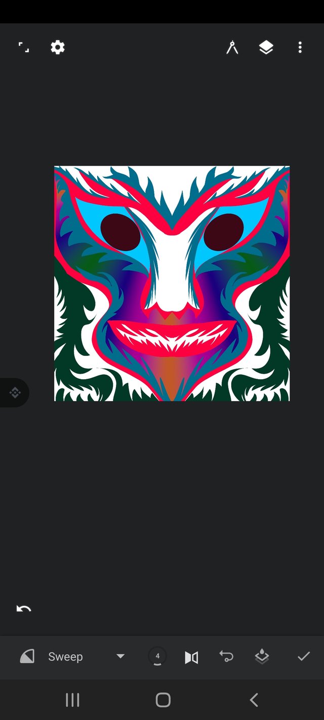 Screenshot_20250421-163407_Painter.jpg