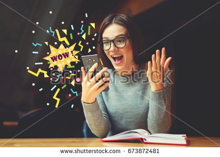stock-photo-surprised-young-female-blogger-reading-shocked-news-in-message-on-mobile-phone-hipster-girl-673872481.jpg