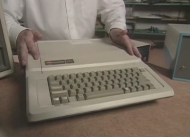 triumph apple 2 2 years after altair.PNG