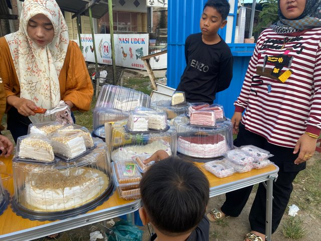 IMG-20250315