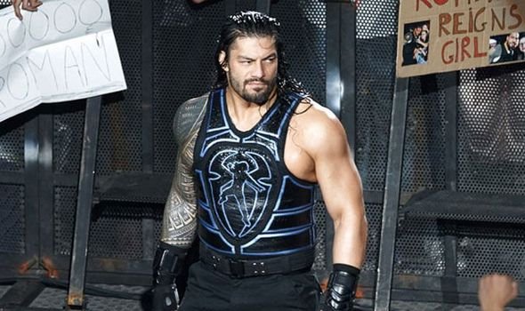 Roman-Reigns-1062763.jpg