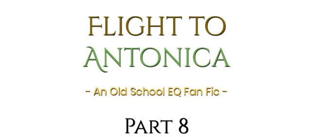 _Flight to Antonica Part 8.png