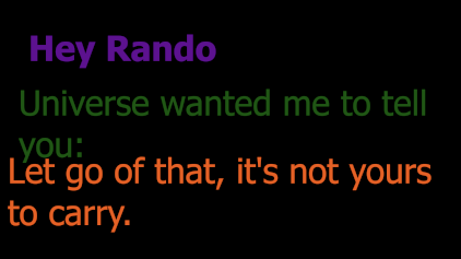 hey rando.png