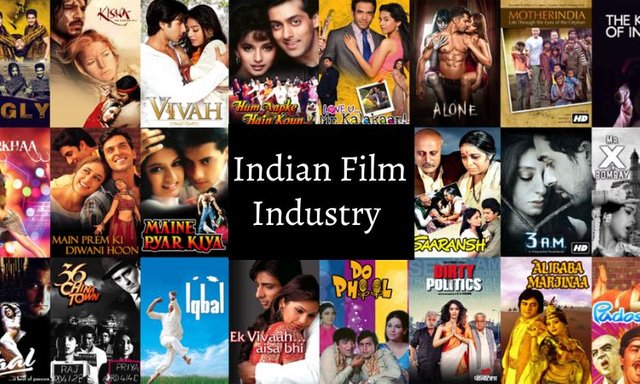 Indian-Film-Industry-.jpg