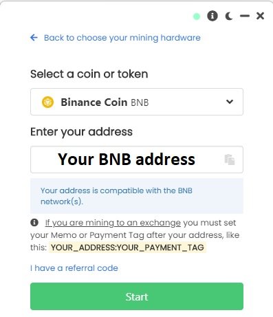 BNB-address-and-start-mining.jpg