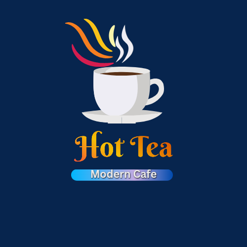 Hot Tea_20241115_004709_0000.png