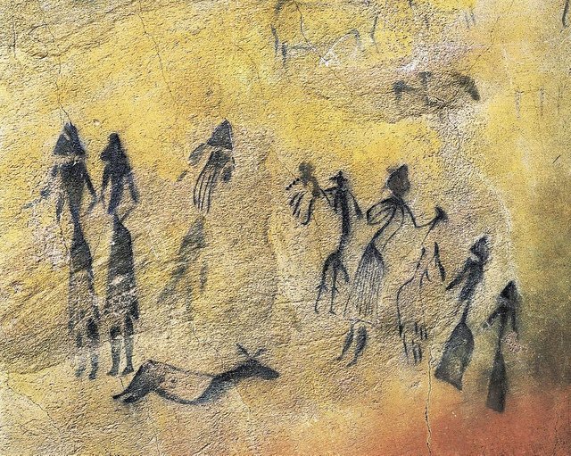 phallic-dance-mesolithic-art-cave-everett.jpg