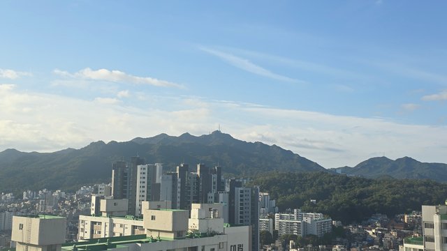 1000142752.jpg
