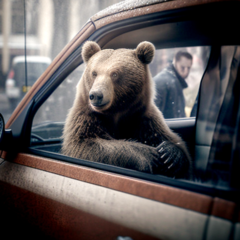 stanislavchik_Bear_rides_in_a_car_in_Russia_37acab0a-8f9b-49d3-b9da-e9ce6d2b1662.png