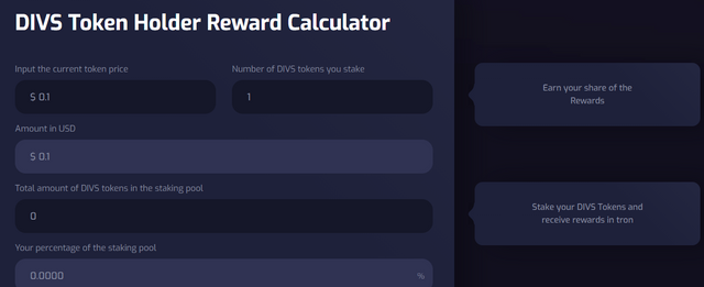 Screenshot (492).png