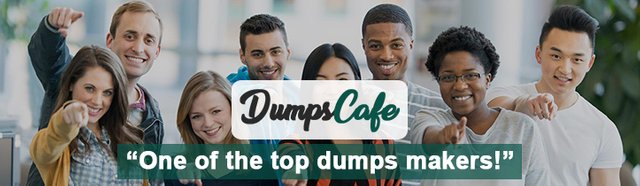 dumpscafe_main-banner.jpg