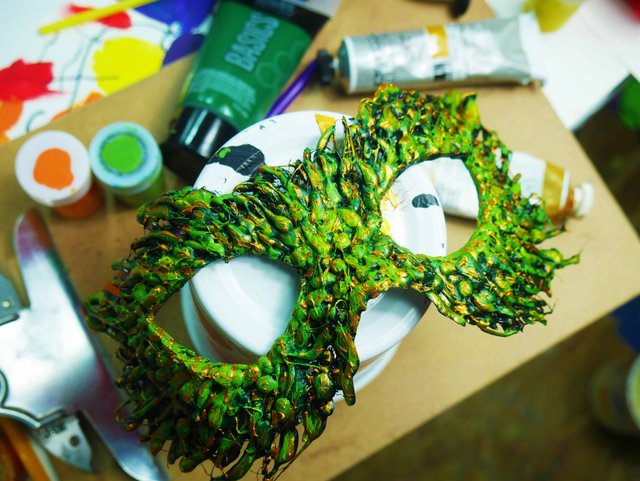 mask process12.jpg