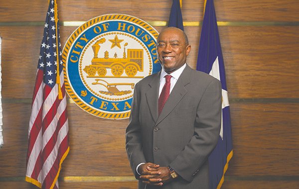 Mayor-Sylvester-Turner.jpg