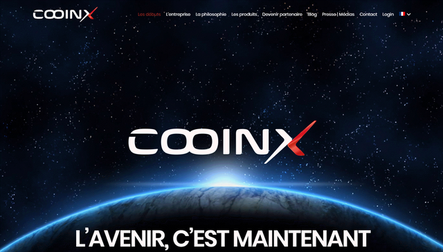 COOINX - HOME FR.png