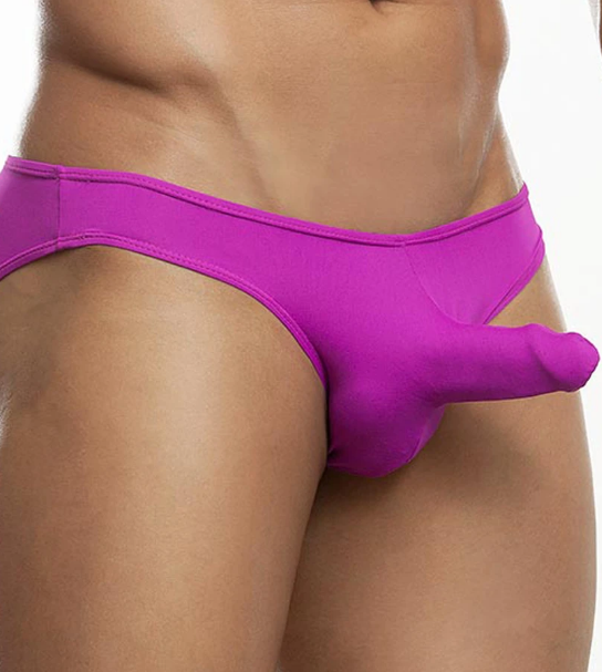 Fucsia mens bikini.png